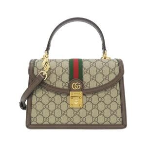 Gucci OPHIDIA 651055 96IWX Handbag